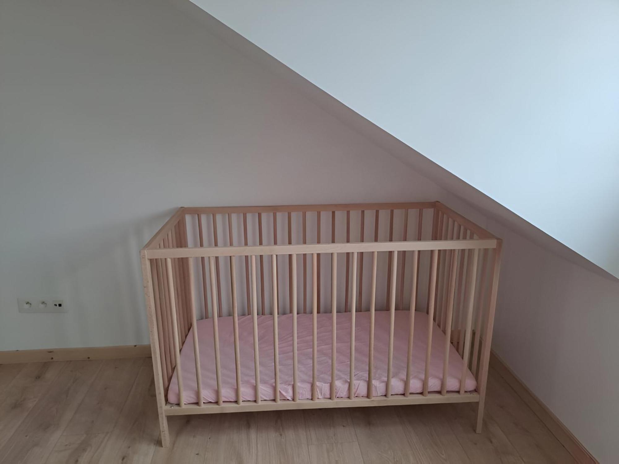 O Reflets - Citabelle For 3 - Studio 2 Beds View "Citadelle" 디넝 외부 사진